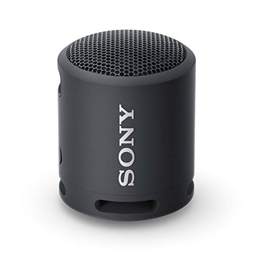 Sony SRS-XB13 EXTRA BASS Wireless Bluetooth Portable - Sony SRS-XB13 EXTRA BASS Wireless Bluetooth Portable - Travelking