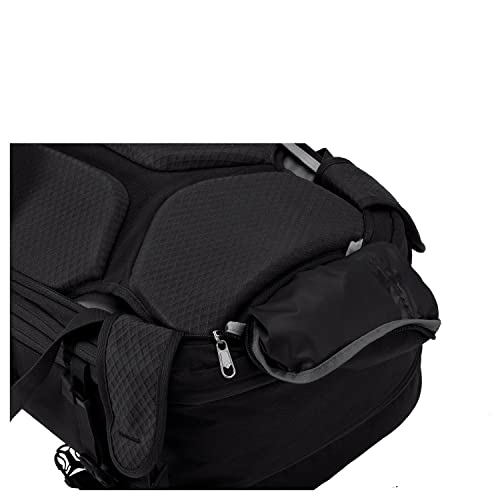 eagle creek travel mini backpack Affordable Luggage & Top-Rated Travel Gear