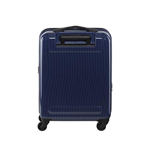 Victorinox Etherius Global Carry-On - Victorinox Etherius Global Carry-On - Travelking
