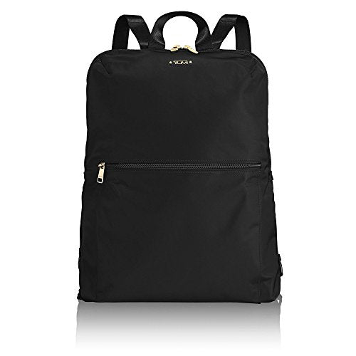TUMI - Voyageur Just In Case Backpack - Lightweight Foldable - TUMI - Voyageur Just In Case Backpack - Lightweight Foldable - Travelking