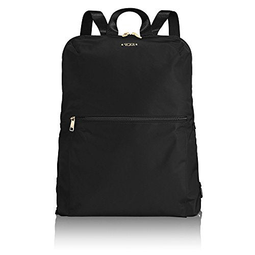 TUMI - Voyageur Just In Case Backpack - Lightweight Foldable - TUMI - Voyageur Just In Case Backpack - Lightweight Foldable - Travelking