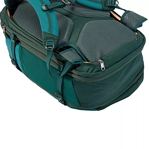 Eagle Creek Tour Travel Pack 40L Medium/Large, Midnight Sun - Eagle Creek Tour Travel Pack 40L Medium/Large, Midnight Sun - Travelking