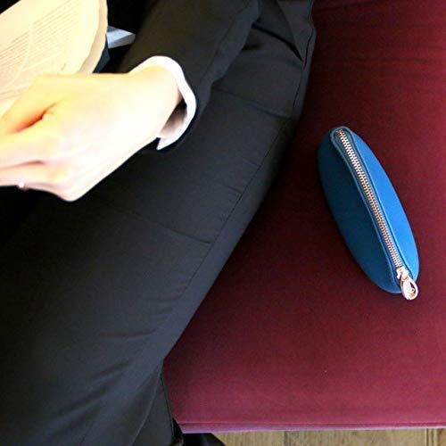 Cosmetic | Small Makeup Bag for Women | Cosmetic Makeup Pouch - Cosmetic | Small Makeup Bag for Women | Cosmetic Makeup Pouch - Travelking