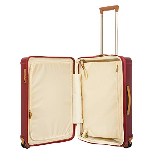 Bric's - Capri 2.0 27" Spinner Expandable