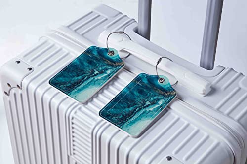 Chelmon Luggage Tags Label Cruise Instrument Bag Case Tags(Texture) - Chelmon Luggage Tags Label Cruise Instrument Bag Case Tags(Texture) - Travelking
