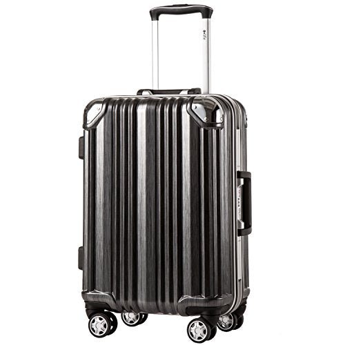  Your Destination for Quality Luggage & Travel Essentials