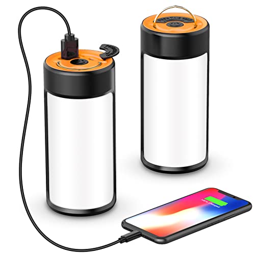 LED Camping Lantern, CT CAPETRONIX Rechargeable Camping Lights - LED Camping Lantern, CT CAPETRONIX Rechargeable Camping Lights - Travelking