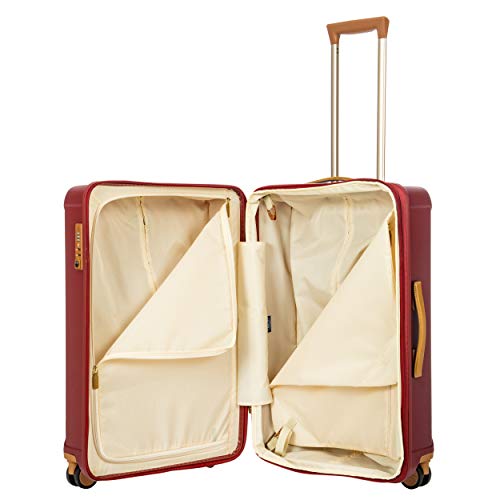 Bric's - Capri 2.0 27" Spinner Expandable