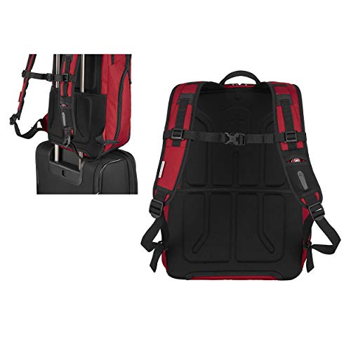 altmont original laptop backpack Affordable Luggage & Top-Rated Travel Gear
