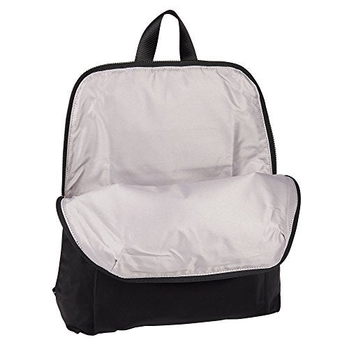 TUMI - Voyageur Just In Case Backpack - Lightweight Foldable - TUMI - Voyageur Just In Case Backpack - Lightweight Foldable - Travelking