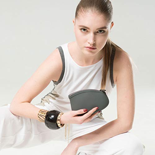 Cosmetic | Small Makeup Bag for Women | Cosmetic Makeup Pouch - Cosmetic | Small Makeup Bag for Women | Cosmetic Makeup Pouch - Travelking
