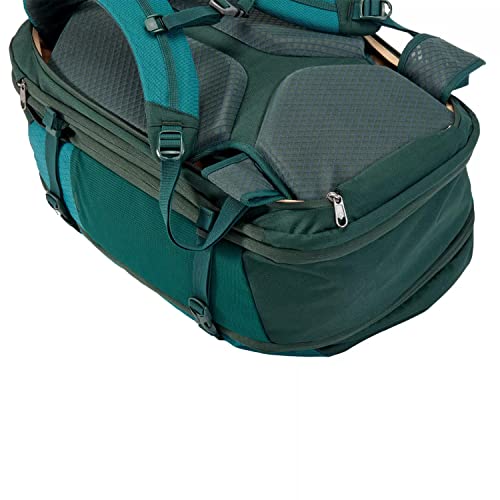 eagle creek travel mini backpack Affordable Luggage & Top-Rated Travel Gear