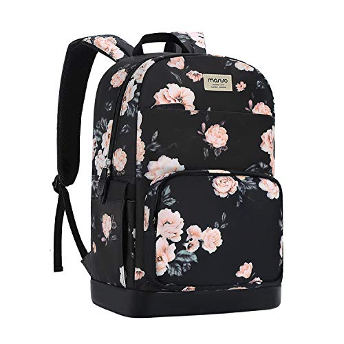 Women's Polyester Anti-Theft Stylish Casual Day Pack Bag - Women's Polyester Anti-Theft Stylish Casual Day Pack Bag - Travelking