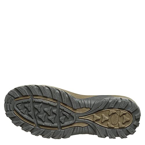 BEARPAW Women's Olympus Hiker Natural Size 6 | Women's Outdoor - BEARPAW Women's Olympus Hiker Natural Size 6 | Women's Outdoor - Travelking