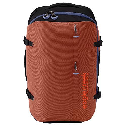 Eagle Creek Tour Travel Pack 40L Medium/Large, Midnight Sun - Eagle Creek Tour Travel Pack 40L Medium/Large, Midnight Sun - Travelking