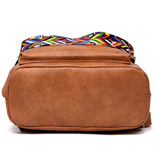 Women's Fashion Backpack, Handbag, Travel bag, Multipurpose - Women's Fashion Backpack, Handbag, Travel bag, Multipurpose - Travelking