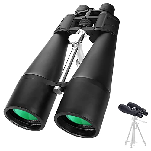 Long Range Binoculars High Power Binoculars Stargazing Binoculars - Long Range Binoculars High Power Binoculars Stargazing Binoculars - Travelking