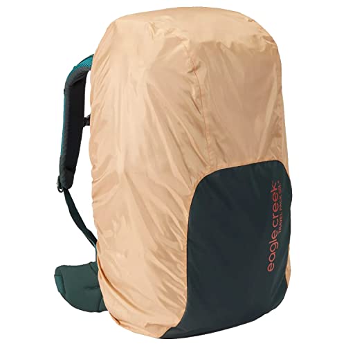 Eagle Creek Tour Travel Pack 55L Small/Medium, Arctic Seagreen - Eagle Creek Tour Travel Pack 55L Small/Medium, Arctic Seagreen - Travelking