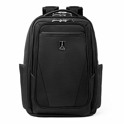 Travelpro Maxlite Lightweight Laptop Backpack, Fits up to 15 Inch Laptop - Travelpro Maxlite Lightweight Laptop Backpack, Fits up to 15 Inch Laptop - Travelking