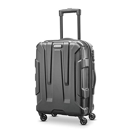 Affordable Luggage Top-Rated Travel Gear - Main Image