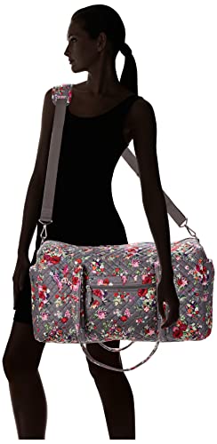 Affordable Luggage & Top-Rated Travel Gear Affordable Luggage & Top-Rated Travel Gear