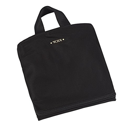 TUMI - Voyageur Just In Case Backpack - Lightweight Foldable - TUMI - Voyageur Just In Case Backpack - Lightweight Foldable - Travelking