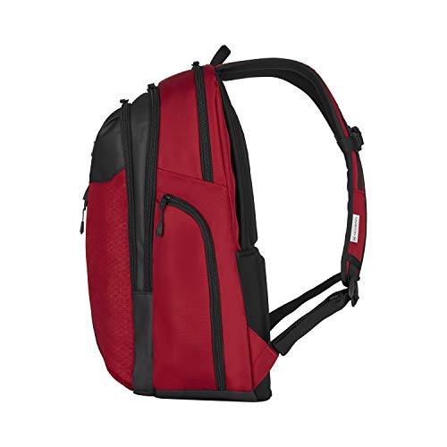 Affordable Luggage & Top-Rated Travel Gear Affordable Luggage & Top-Rated Travel Gear