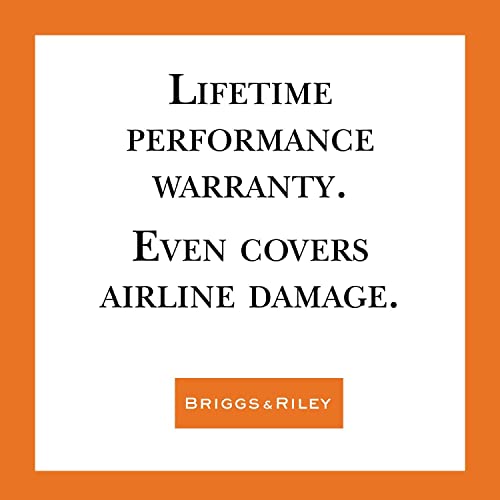 Briggs & Riley ZDX Upright Rolling Duffel Bag, Hunter, Carry-On - Briggs & Riley ZDX Upright Rolling Duffel Bag, Hunter, Carry-On - Travelking