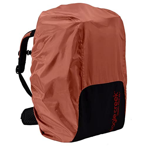 Eagle Creek Tour Travel Pack 40L Medium/Large, Midnight Sun - Eagle Creek Tour Travel Pack 40L Medium/Large, Midnight Sun - Travelking