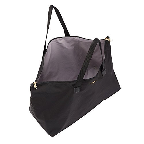 TUMI - Voyageur - Lightweight Packable Foldable Travel Bag for Women - TUMI - Voyageur - Lightweight Packable Foldable Travel Bag for Women - Travelking