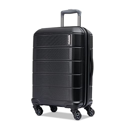 Affordable Luggage Top-Rated Travel Gear