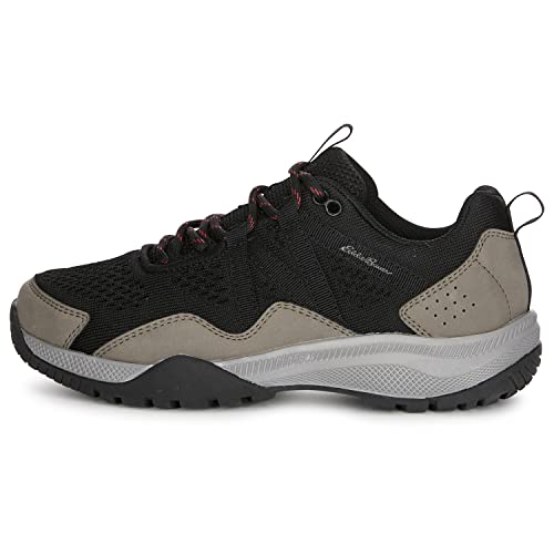 Eddie Bauer Thielsen Low Women's Hiking Shoes | Water Resistant - Eddie Bauer Thielsen Low Women's Hiking Shoes | Water Resistant - Travelking