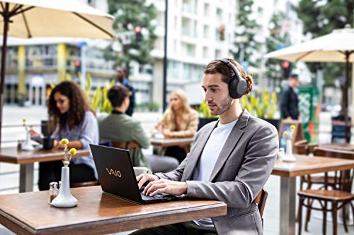 Sony Noise Canceling Headphones WHCH710N: Wireless Bluetooth - Sony Noise Canceling Headphones WHCH710N: Wireless Bluetooth - Travelking