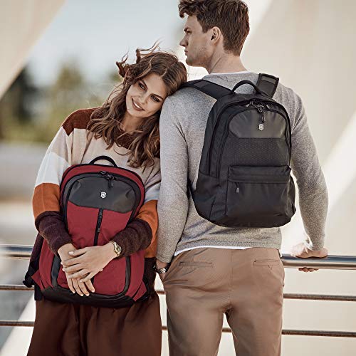 altmont original laptop backpack Affordable Luggage & Top-Rated Travel Gear