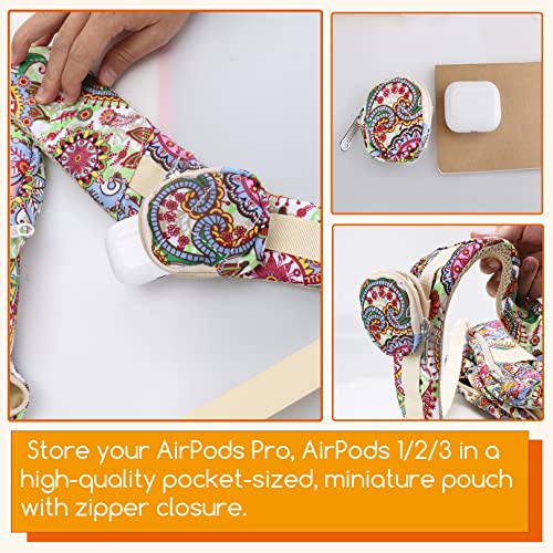 Large Colorful Women's Backpack for Travel, Leisure, School - Large Colorful Women's Backpack for Travel, Leisure, School - Travelking