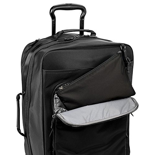 TUMI - Voyageur - Lightweight Packable Foldable Travel Bag for Women - TUMI - Voyageur - Lightweight Packable Foldable Travel Bag for Women - Travelking