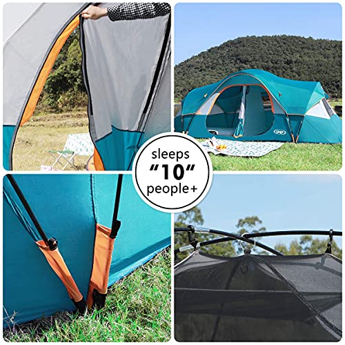 we can trip tent Affordable Luggage & Top-Rated Travel Gear