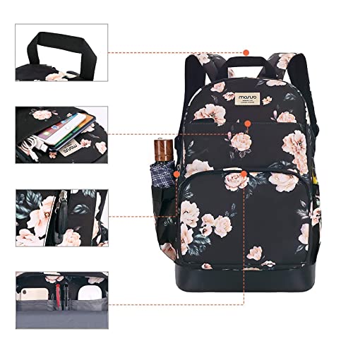 Women's Polyester Anti-Theft Stylish Casual Day Pack Bag - Women's Polyester Anti-Theft Stylish Casual Day Pack Bag - Travelking