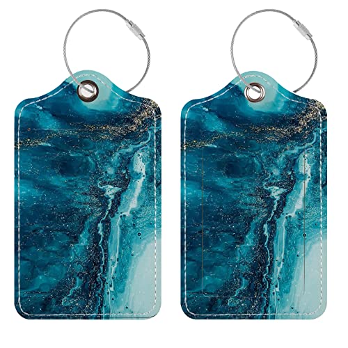 Chelmon Luggage Tags Label Cruise Instrument Bag Case Tags(Texture) - Chelmon Luggage Tags Label Cruise Instrument Bag Case Tags(Texture) - Travelking