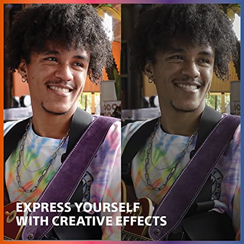 Sony ZV-1 Digital Camera for Content Creators, Vlogging and YouTube - Sony ZV-1 Digital Camera for Content Creators, Vlogging and YouTube - Travelking