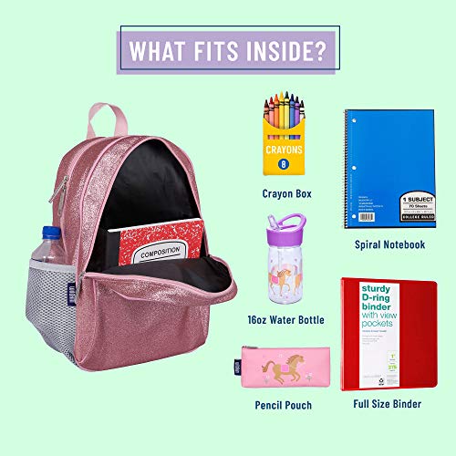 Affordable Luggage & Top-Rated Travel Gear Affordable Luggage & Top-Rated Travel Gear
