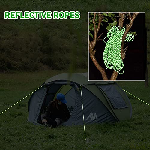 ayamaya pop up tent Affordable Luggage & Top-Rated Travel Gear