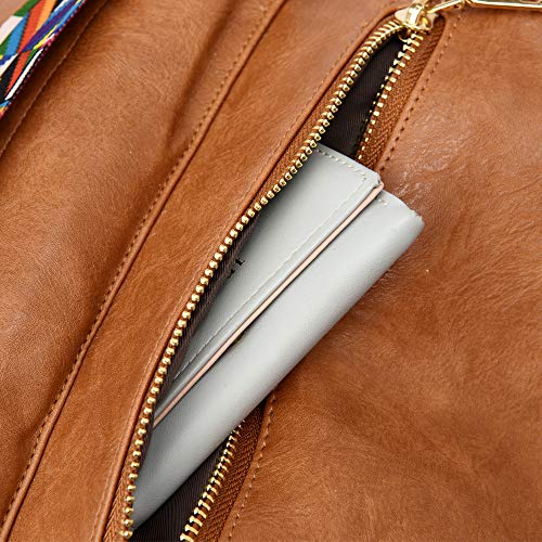 Women's Fashion Backpack, Handbag, Travel bag, Multipurpose - Women's Fashion Backpack, Handbag, Travel bag, Multipurpose - Travelking