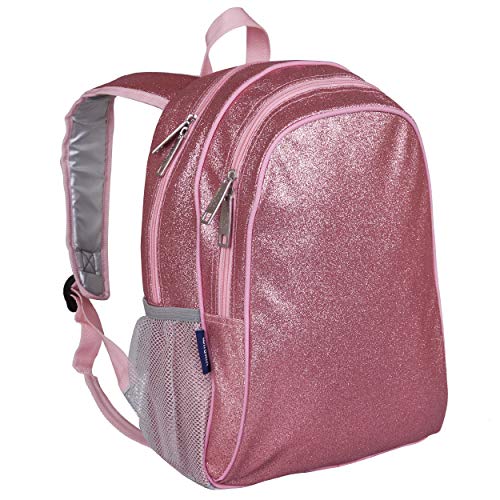 Affordable Luggage & Top-Rated Travel Gear Affordable Luggage & Top-Rated Travel Gear