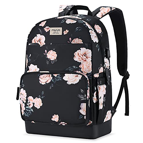 Women's Polyester Anti-Theft Stylish Casual Day Pack Bag - Women's Polyester Anti-Theft Stylish Casual Day Pack Bag - Travelking