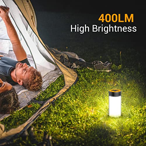 LED Camping Lantern, CT CAPETRONIX Rechargeable Camping Lights - LED Camping Lantern, CT CAPETRONIX Rechargeable Camping Lights - Travelking