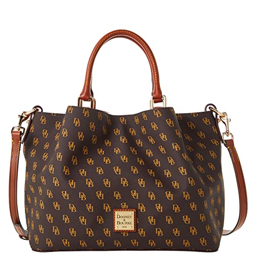 Dooney & Bourke Gretta Brenna - Dooney & Bourke Gretta Brenna - Travelking