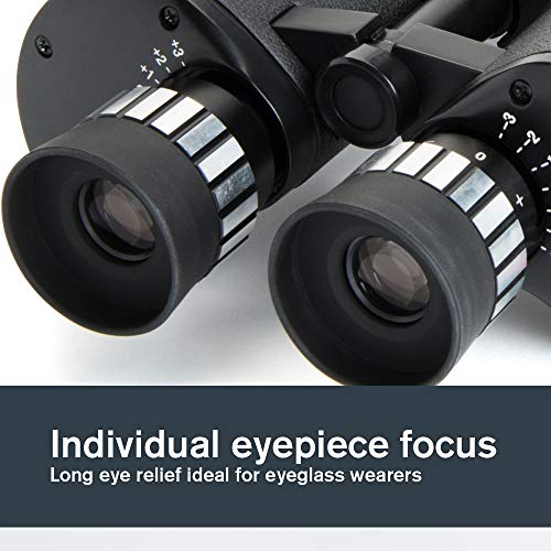 Celestron – SkyMaster 25X100 Binocular – Outdoor and Astronomy - Celestron – SkyMaster 25X100 Binocular – Outdoor and Astronomy - Travelking
