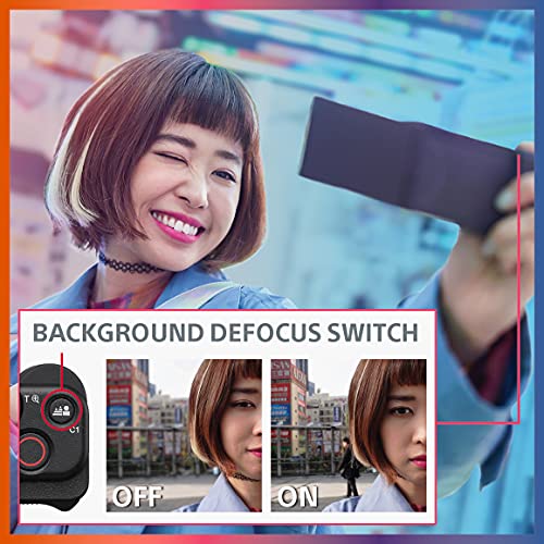 Sony ZV-1 Digital Camera for Content Creators, Vlogging and YouTube - Sony ZV-1 Digital Camera for Content Creators, Vlogging and YouTube - Travelking