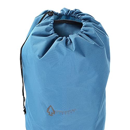Arrowhead Outdoor Oversized Heavy-Duty Club Folding Camping Chair - Arrowhead Outdoor Oversized Heavy-Duty Club Folding Camping Chair - Travelking